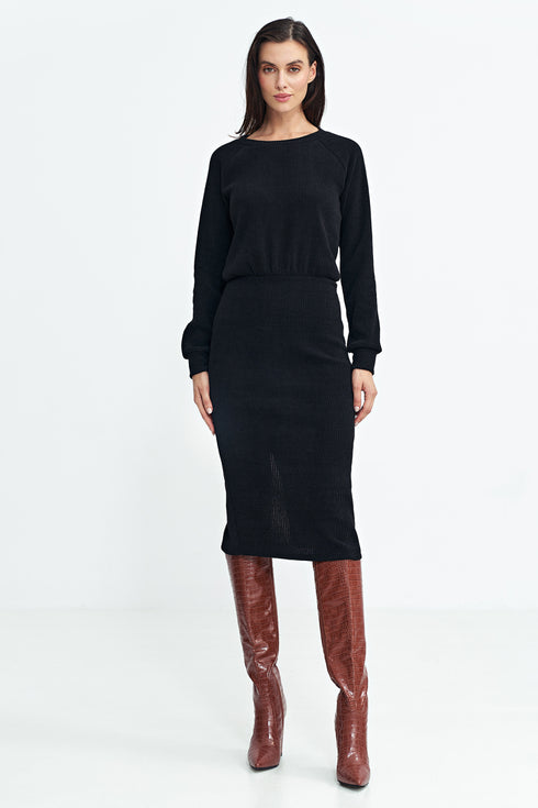 Daydress model 202472